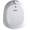    Haier