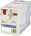 Schneider Electric   2,, 24V DC