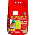    Litochrom 1-6, C20, -, 2 . Litokol ()