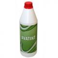  Avatint RX 1 .,  Tikkurila ()