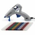 Dremel Glue Gun 930