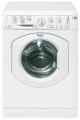   Hotpoint-Ariston ARSL 103 CIS L