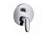    Hansgrohe